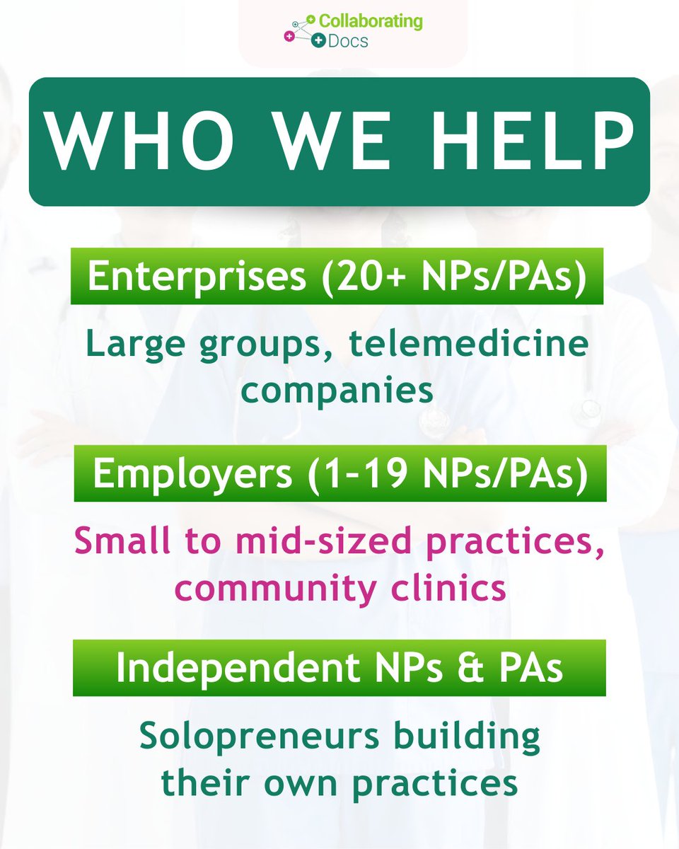 X Notification Alert tweet media