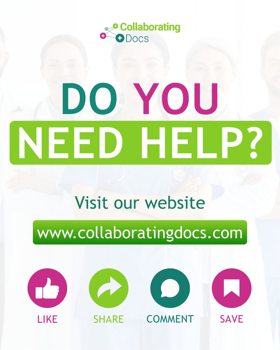 X Notification Alert tweet media