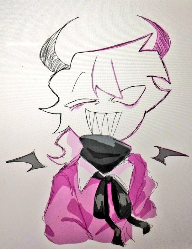 #FNF #fnfmods