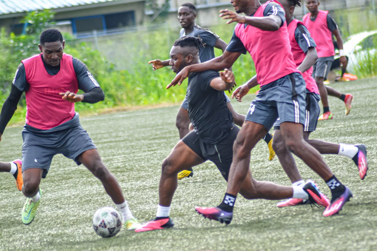 The Big Bird🦅⚽️ tweet media