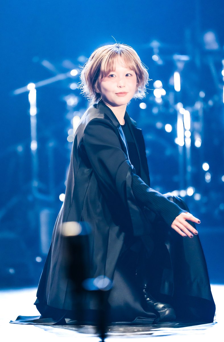 かずは (@KAZUHA_321218) / Posts / X