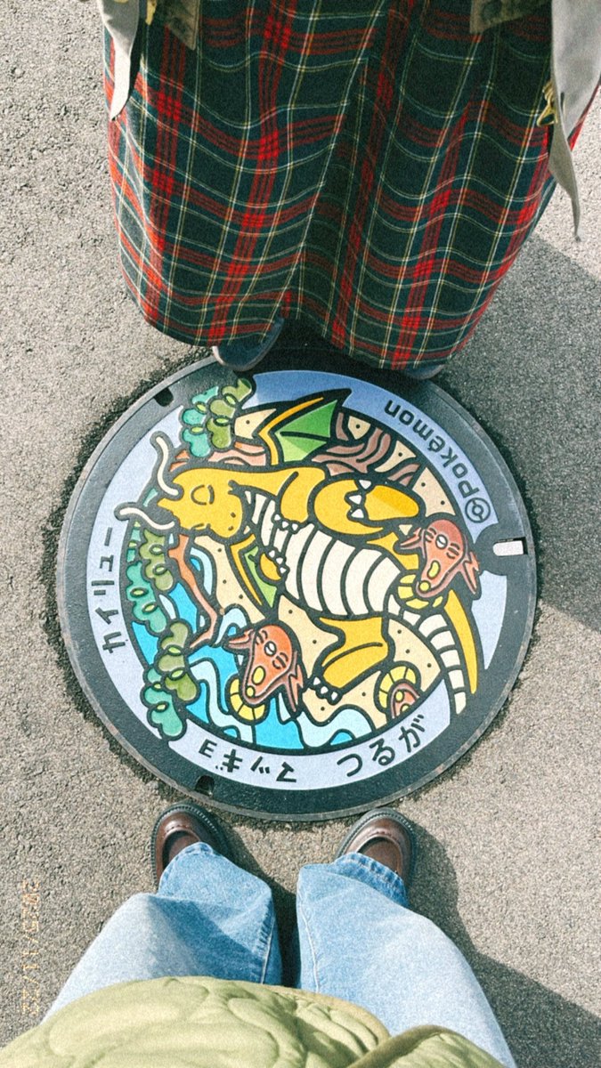 ritosandao's tweet photo. 大涌谷……昔とだいぶ変わってた
福井旅行……かなり楽しい！おすすめ！🦀うまい。
姪っ子と紅葉🍁……可愛さで紅葉どころじゃない←
豊洲のセサミカフェ……こちらでも安定の💸 https://t.co/5m7yPHIAVd