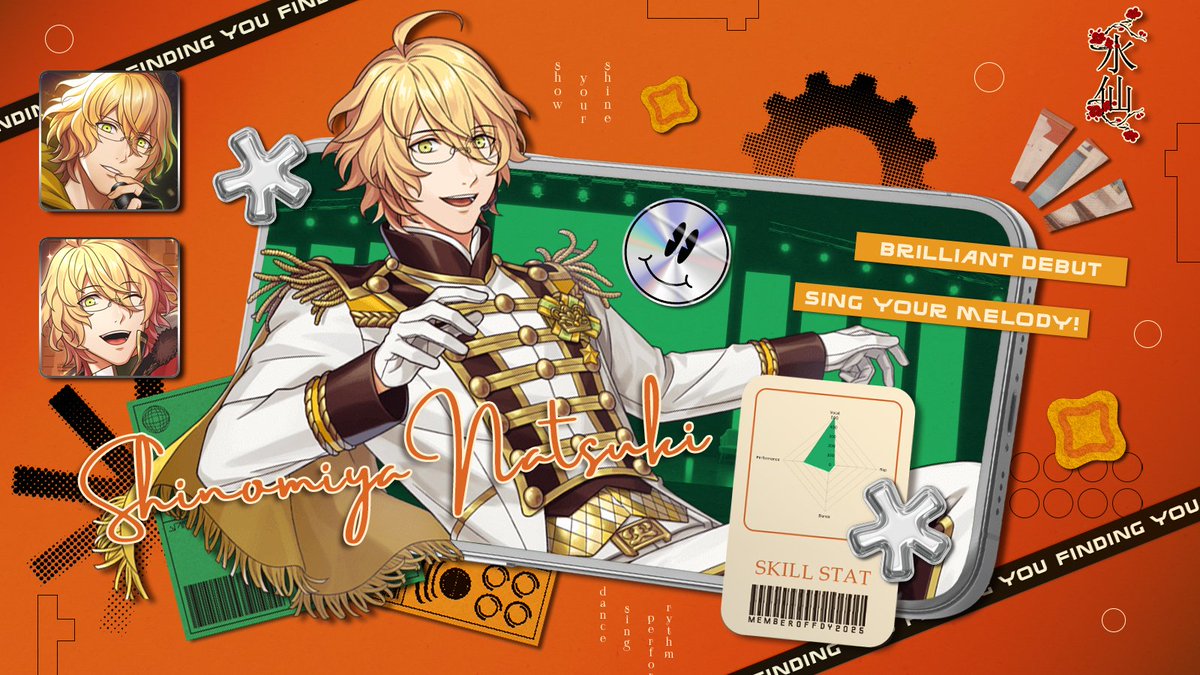 BUB free tweet media