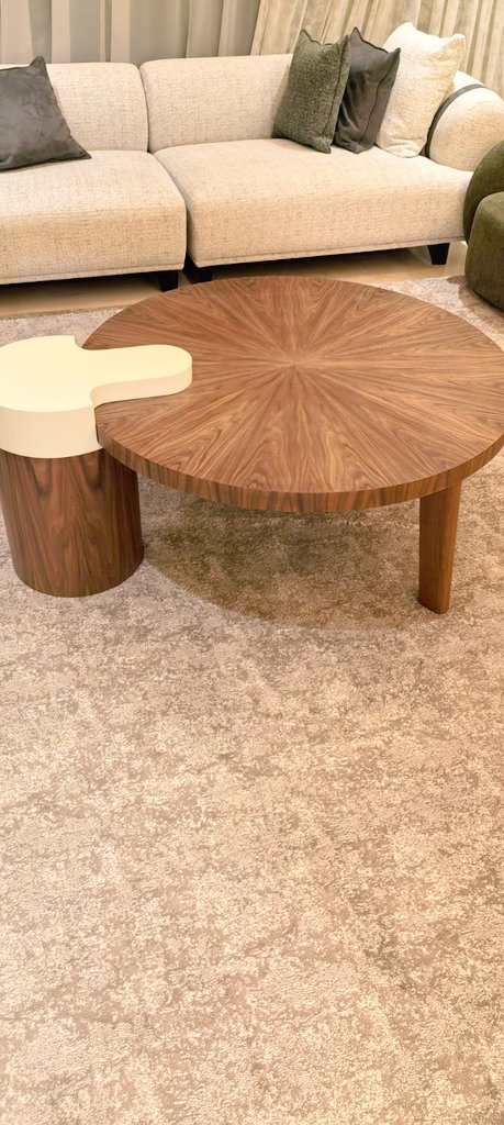 #ديكورات #ديكور #تصميم_داخلي #interiordesign 
#طاولات #المواضيع_المتداولة