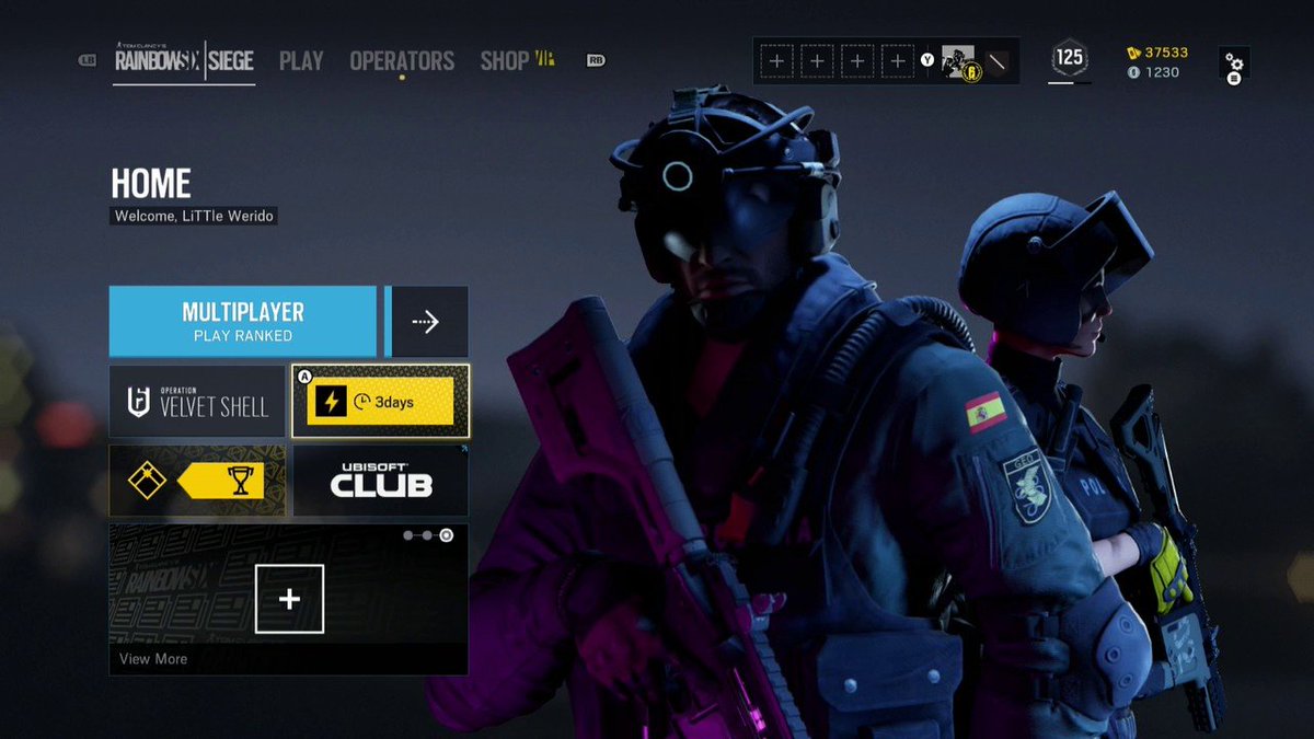 Kudos 💜 tweet media