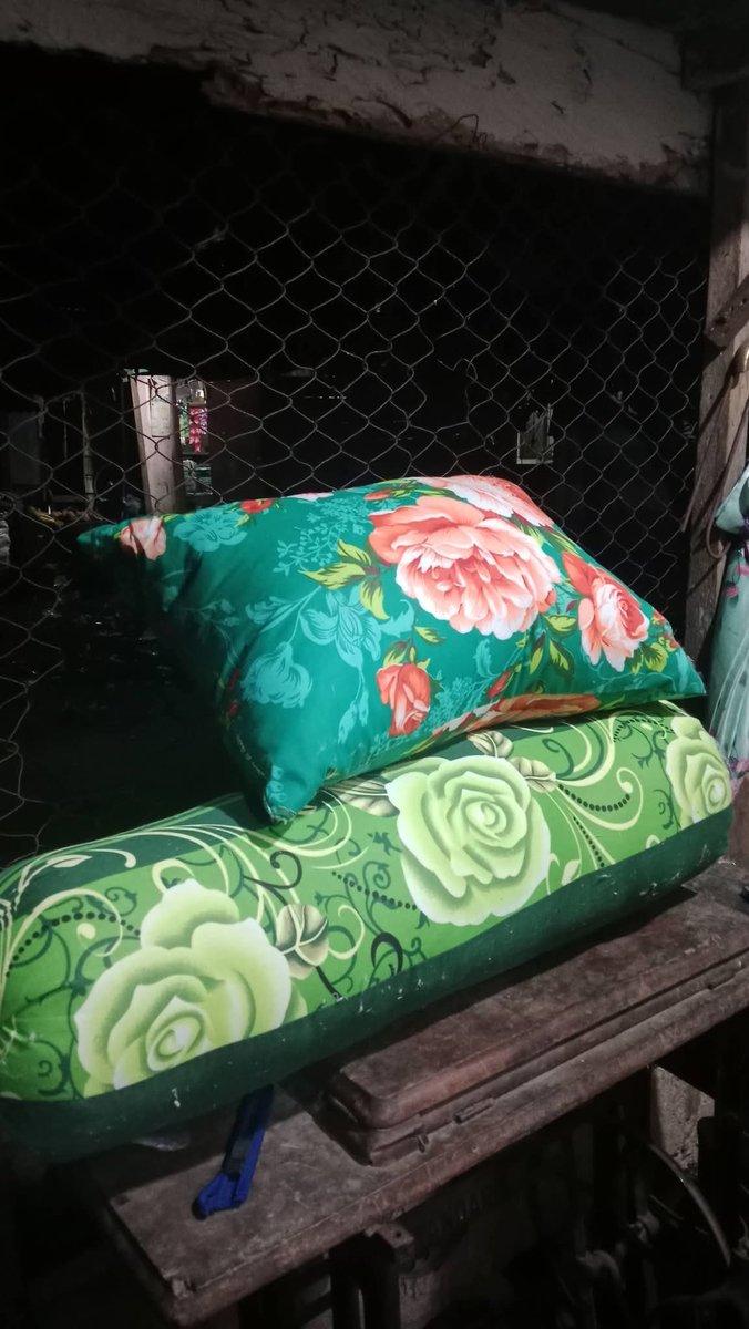 Triple SSS (@sulee2223) on Twitter photo 