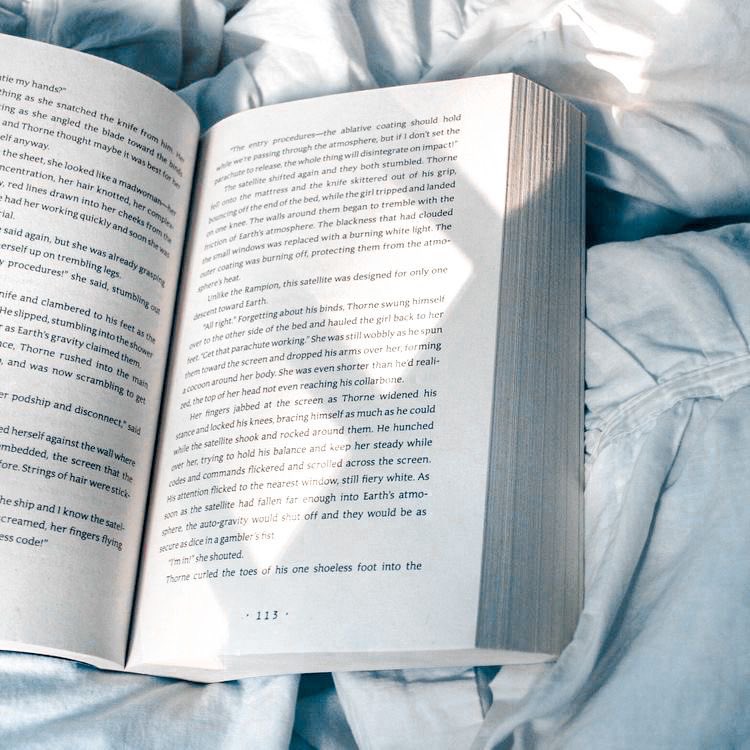 schay ೀ tweet media