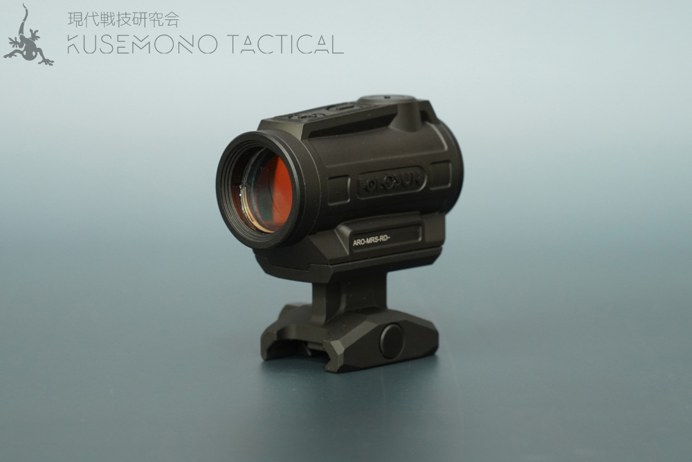 KUSEMONO TACTICAL tweet media