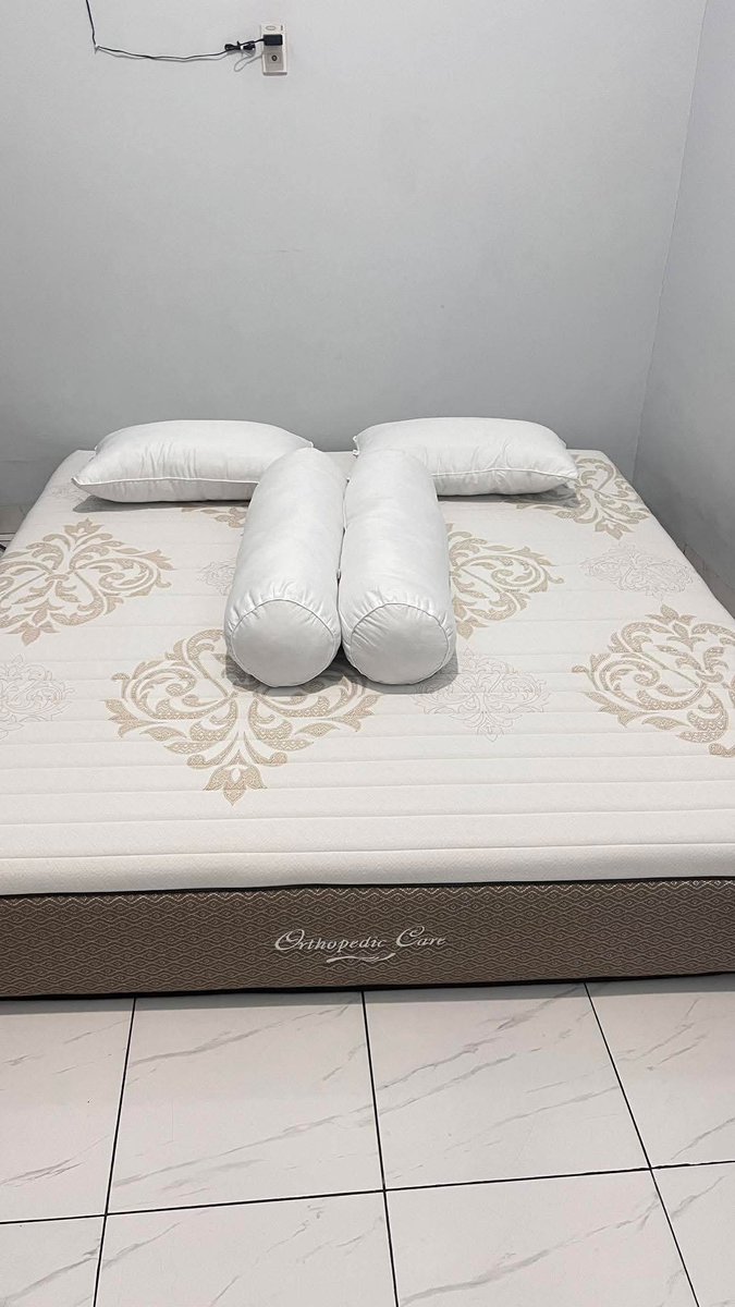 Triple SSS (@sulee2223) on Twitter photo 