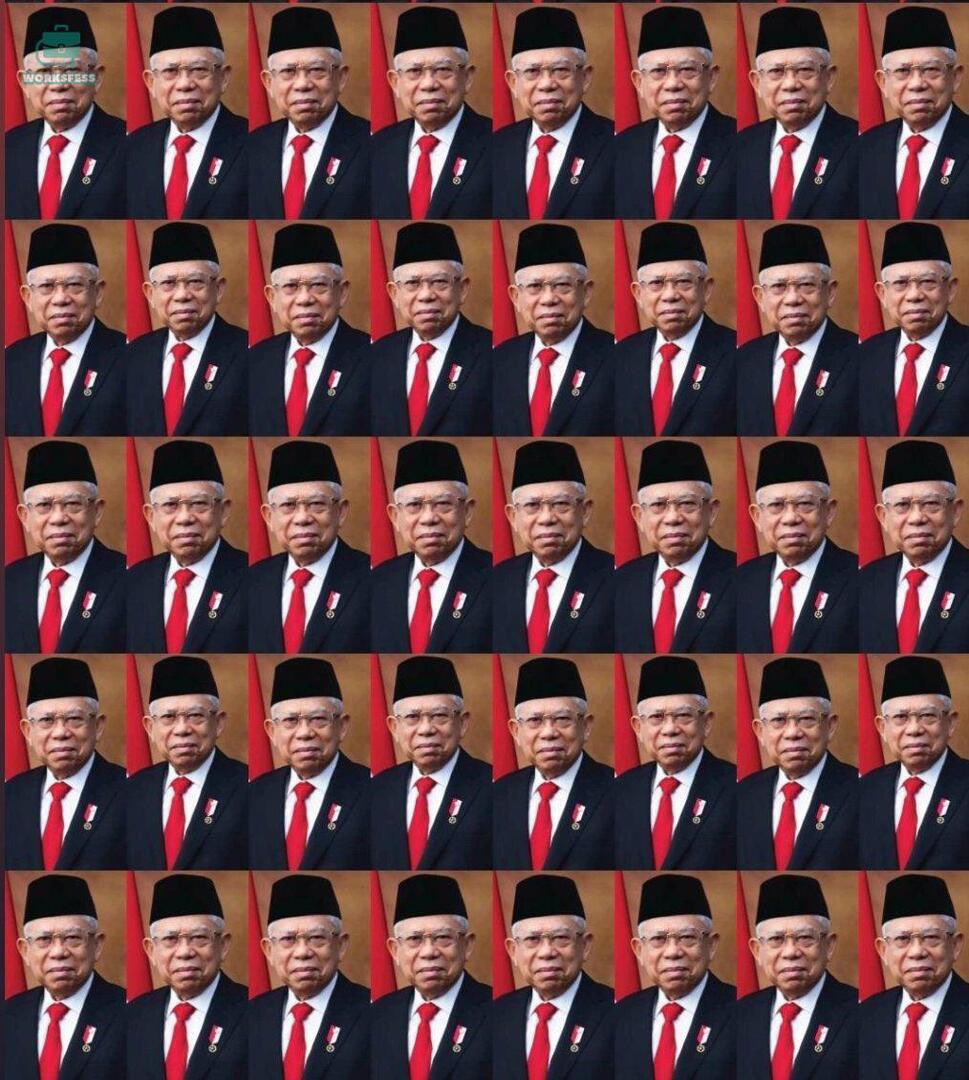 eterkenanga's tweet photo. https://t.co/d8Yg0haNSk