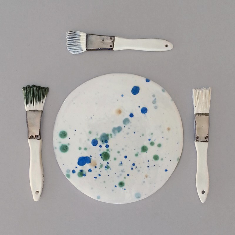 KUTSU: MELEK MAZICI  •  HOHDE  •  6.1. - 25.1.2026 - mailchi.mp/7861d521c505/m…