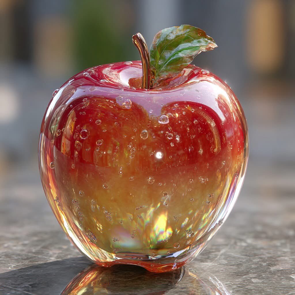 Silaur1's tweet photo. Para los antiguos celtas, la manzana simbolizaba el amor duradero debido a su resistencia❤️❤️ https://t.co/2ePf3N3WE7