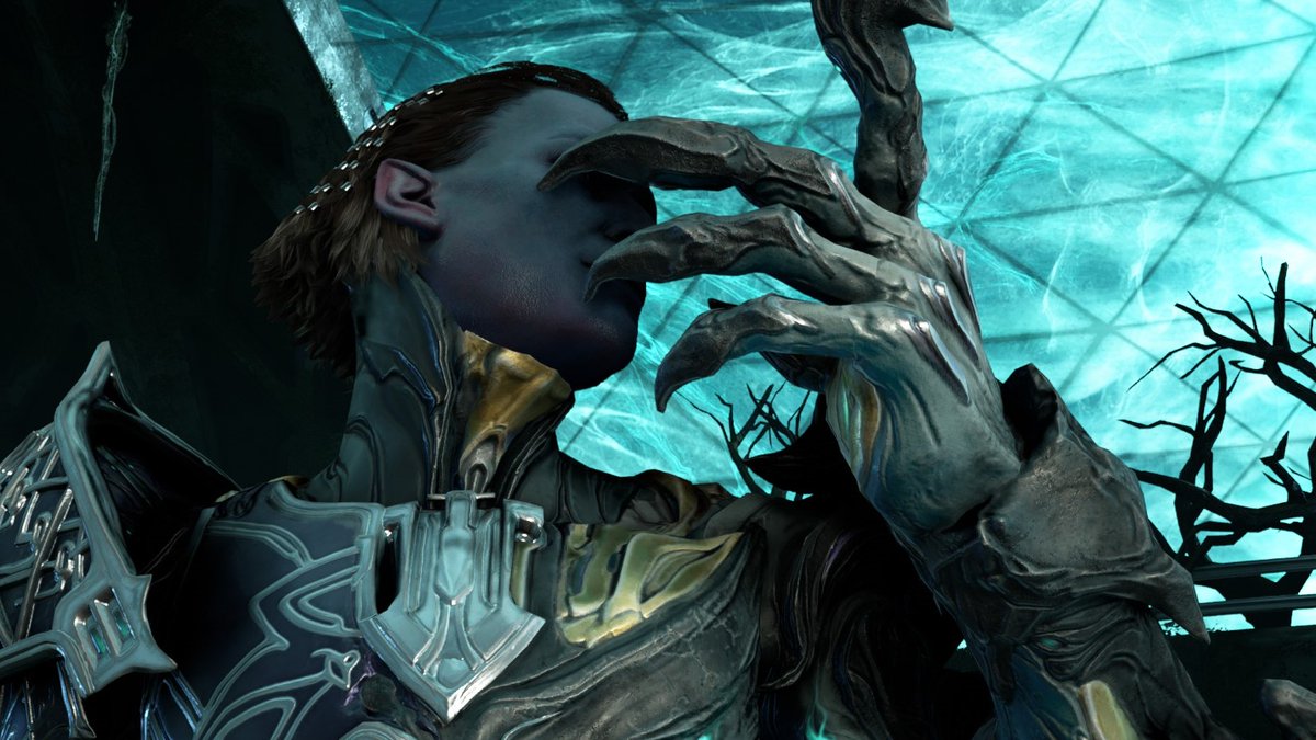 mourning fictional men 💀 tweet media