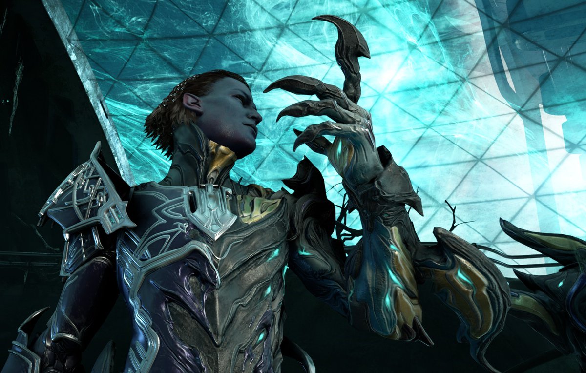 mourning fictional men 💀 tweet media