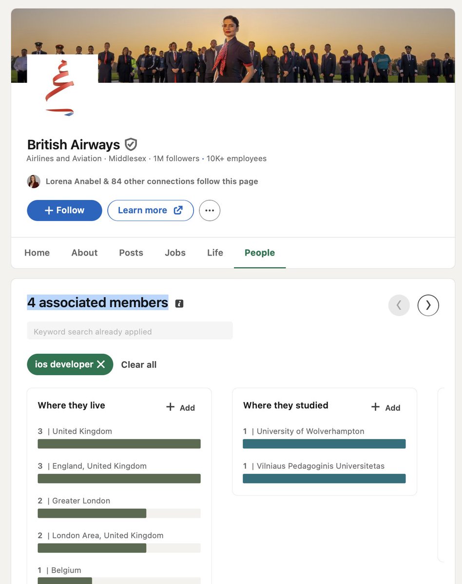 Evelin Herrera tweet media