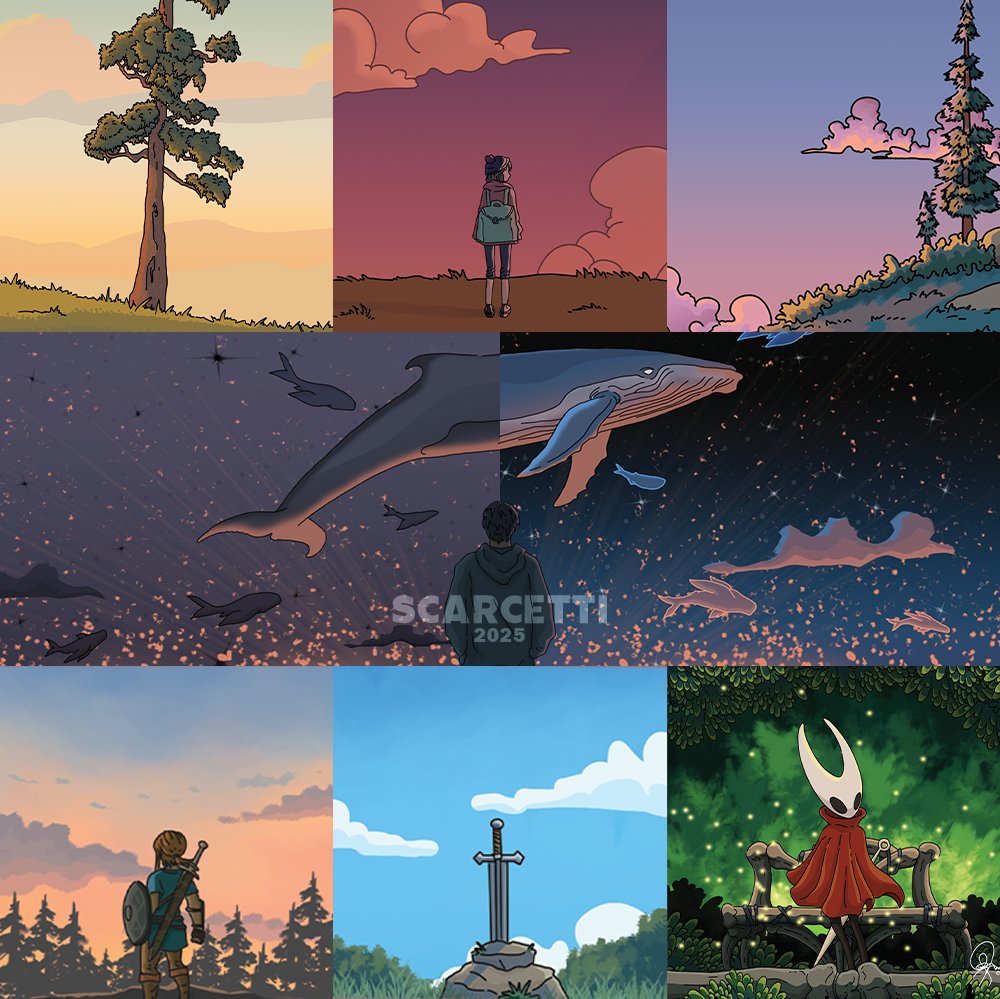 scarcetti @359 tweet media