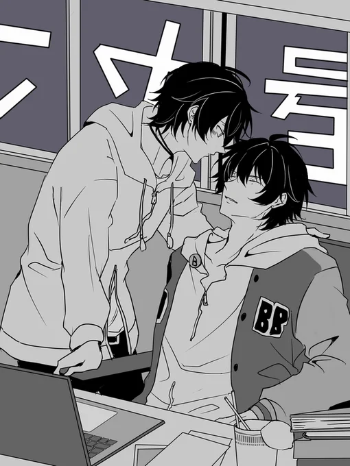 来年もさぶいち好き好きでやっていくのである。 