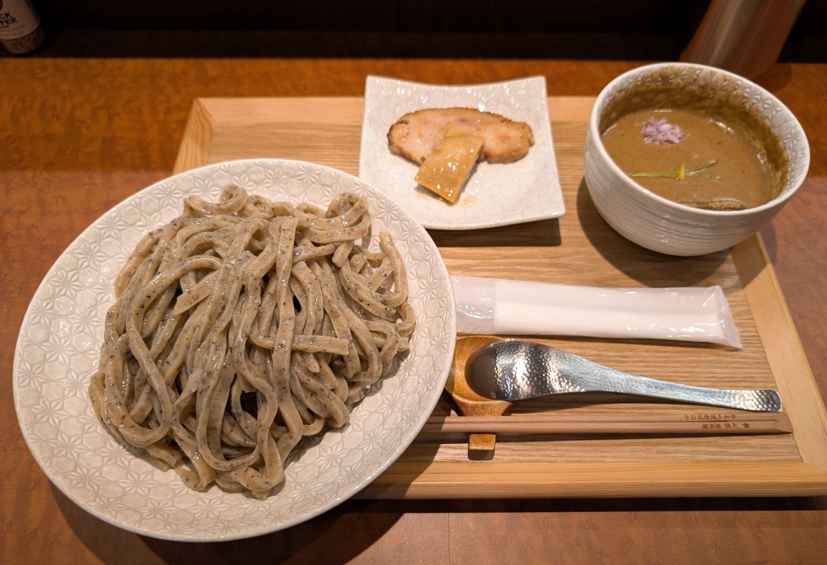 しらたま (@siratama_net) / Posts / X