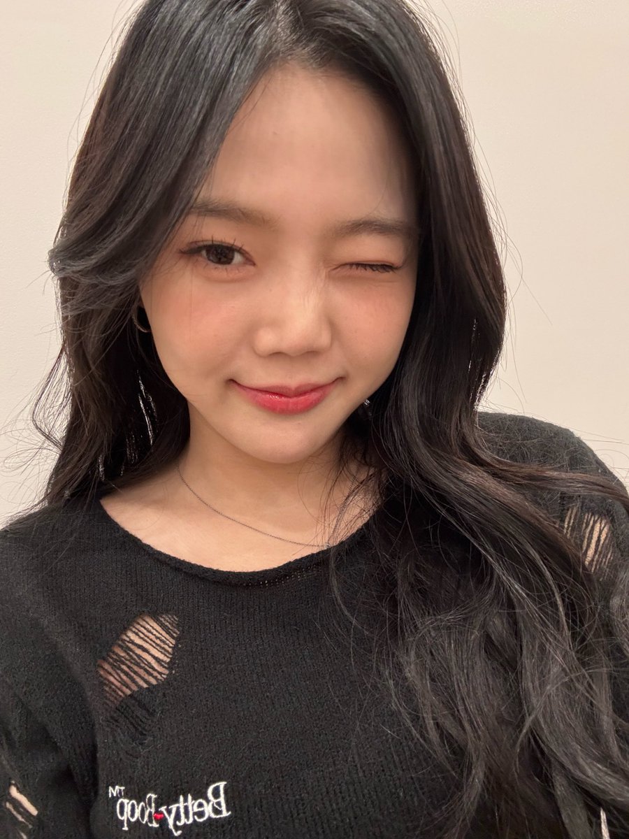 구글 검색 순위(TG:e10838).fmg