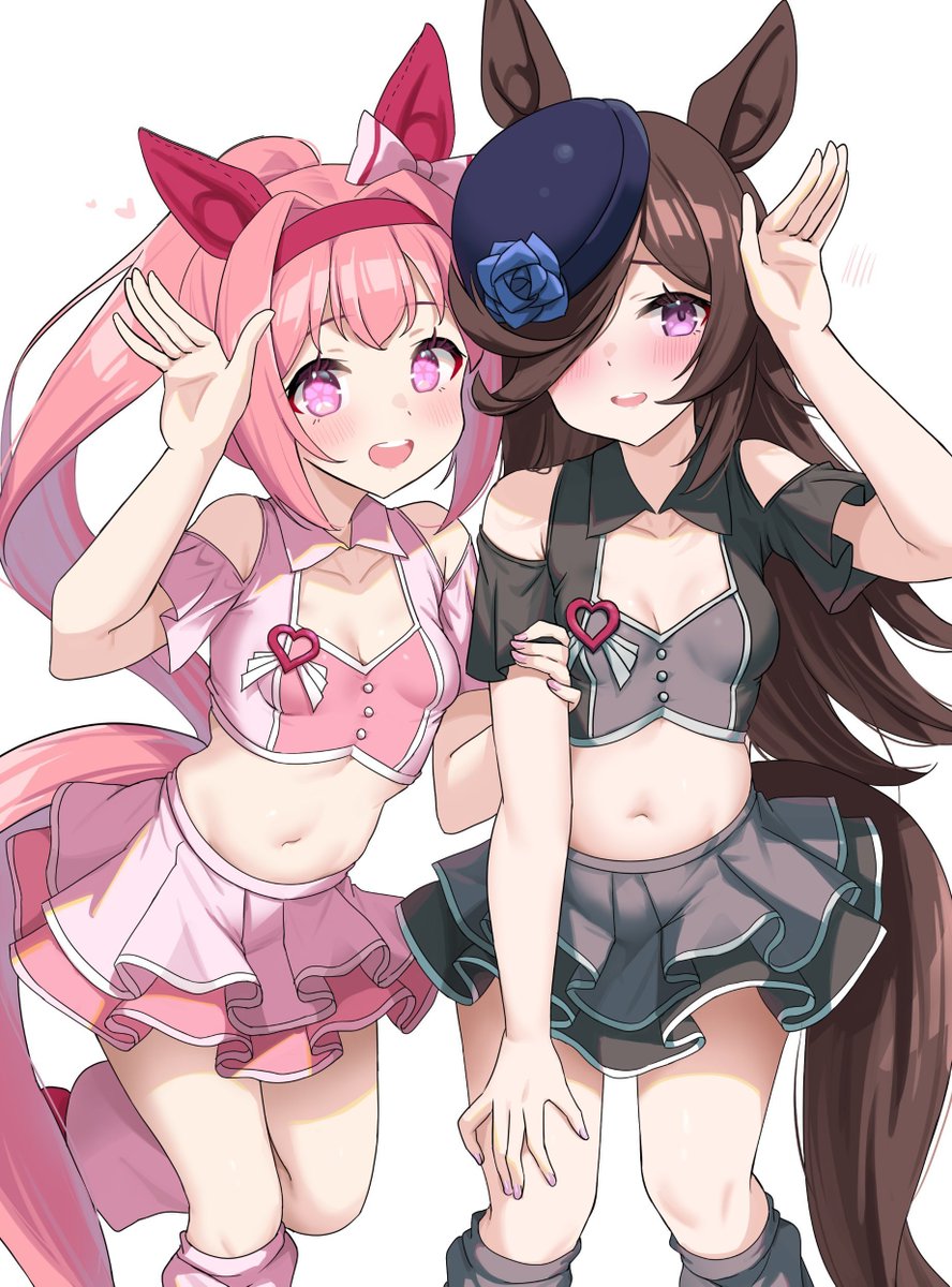 #2025年自分が選ぶ今年の4枚 🐴✨ 