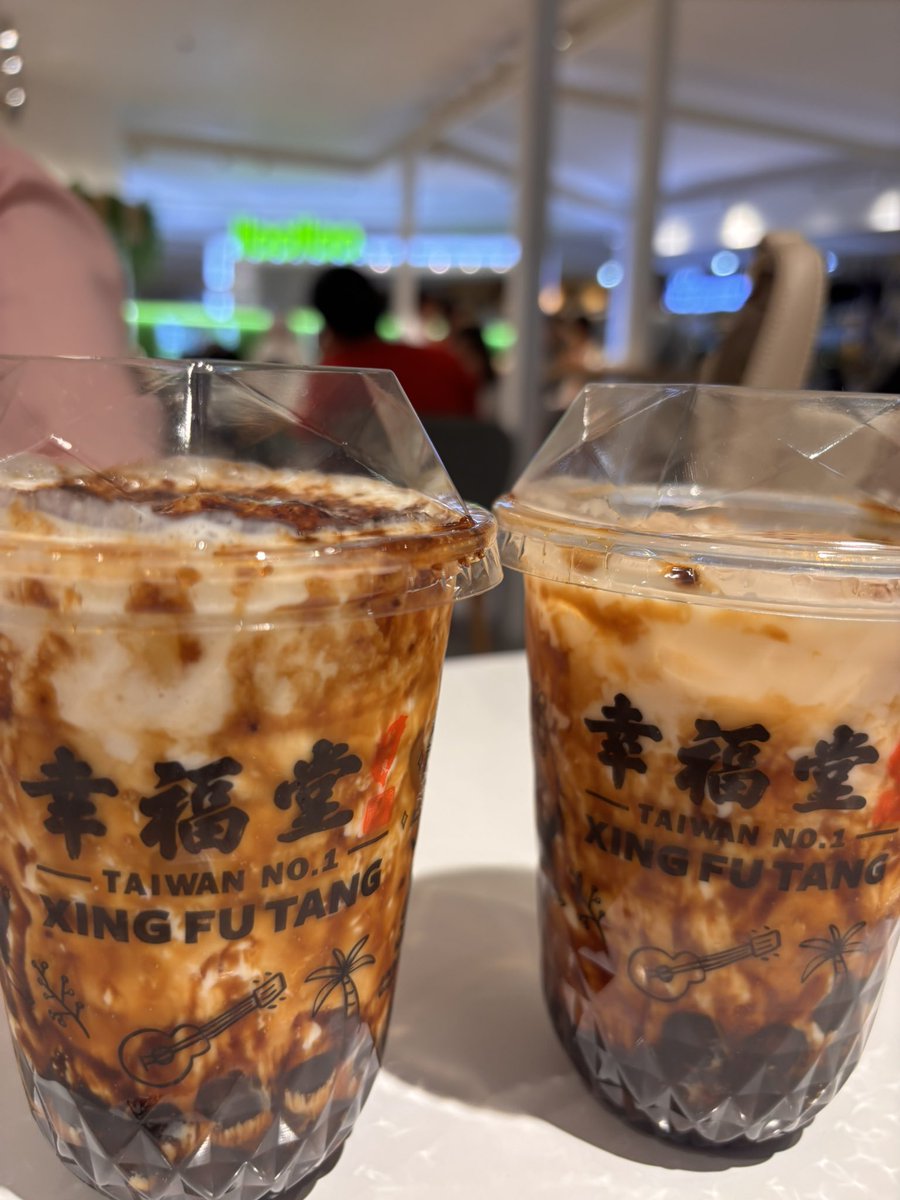 Alhamdulillah ga perlu kerja lagi karena uang masih cukup sampe akhir 2025