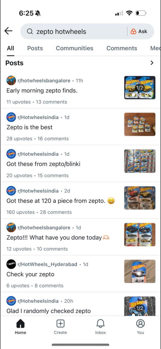 Aadit Palicha tweet media
