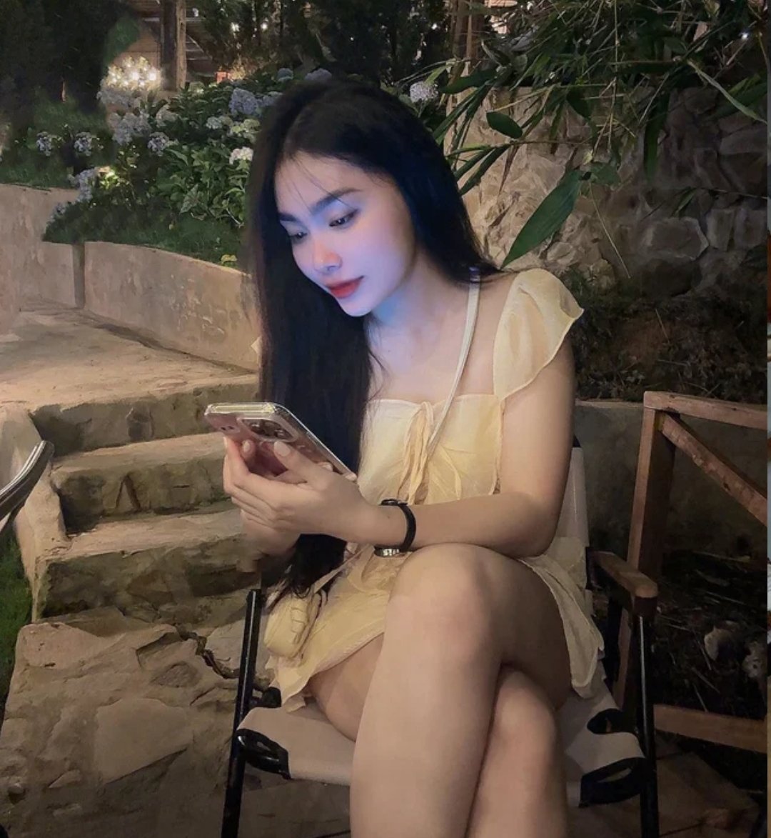 lilyeparker's tweet photo. Nếu một điều chưa thành, không có nghĩa là nó không dành cho bạn. Có thể chỉ là chưa đúng thời điểm. Hãy kiên trì thêm chút nữa. https://t.co/iXXS96tiXv