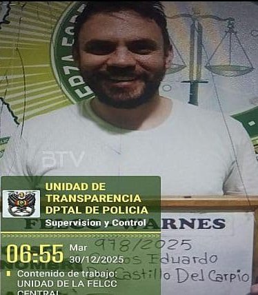 Maria Rene Alvarez tweet media