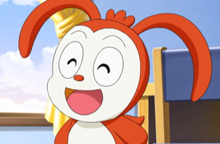 やっちゃん㈱ (@yasu17511) / Posts / X