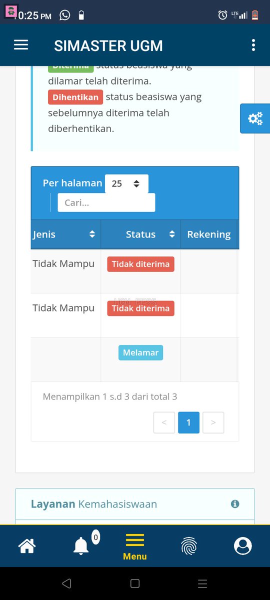 NO DM - KIRIM FESS CEK HIGHLIGHTS tweet media