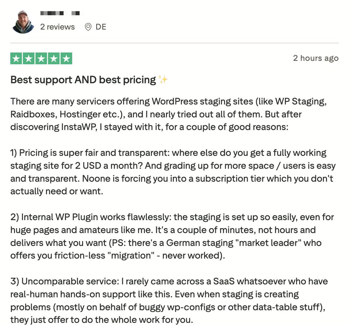 Résultats de recherche pour Frontier Astralis Exchange trustpilot Reviews -  KingMods, image size:1200x1112