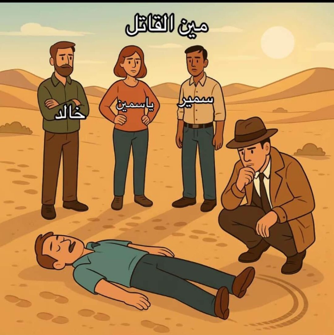 ونتر tweet media