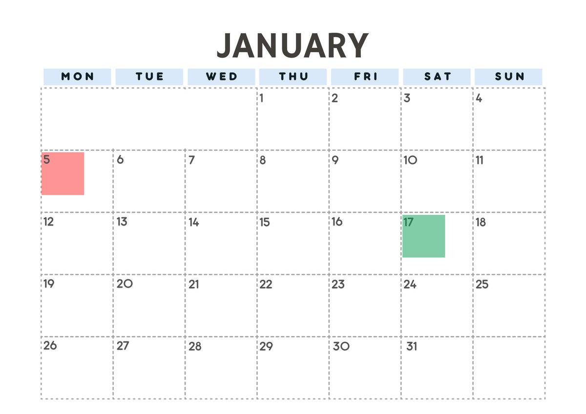 wrproof's tweet image. 📌 อัปเดตคิวเดือนมกราคม 
ว่างหลังวันที่ 17 เป็นต้นไป DM มาจองคิวล่วงหน้า หรือสอบถามรายละเอียดได้ค่ะ 
#พิสูจน์อักษร #รับพิสูจน์อักษร

*DM แบบใหม่ไม่ค่อยแจ้งเตือน ถ้าตอบช้าเมนชันเรียกได้เลยนะคะ 😭🙏