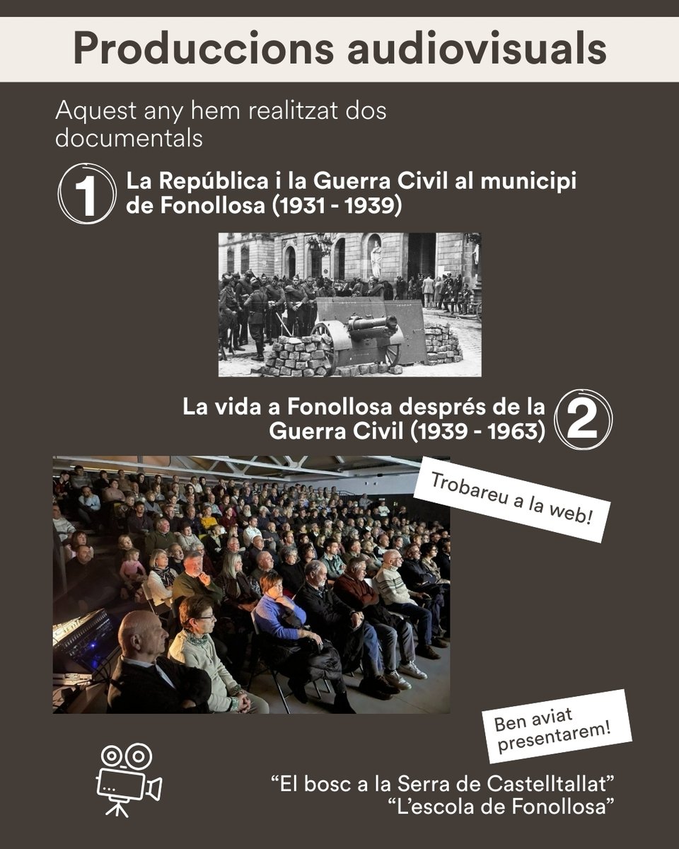 Patrimoni Obert tweet media
