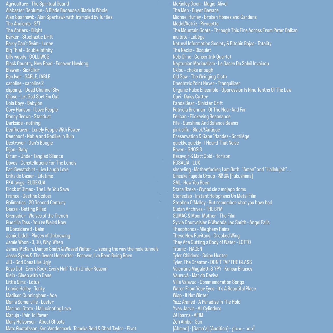 𝕙𝕒𝕣𝕕𝕗𝕚𝕝𝕖𝕕 tweet media