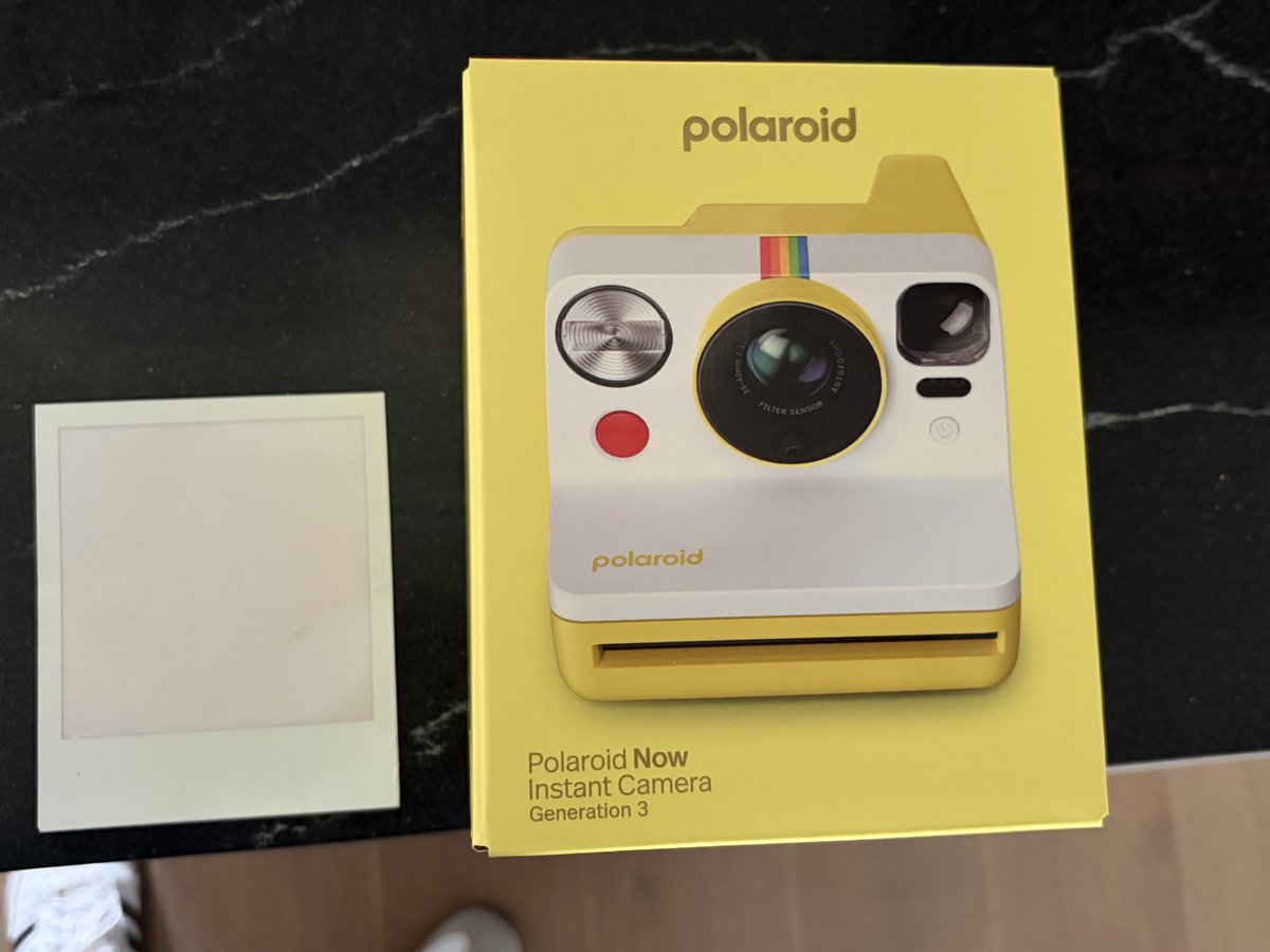 Drew Wells tweet media