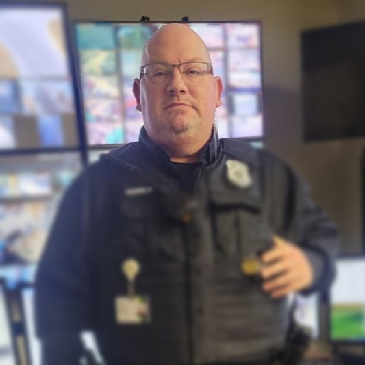 MercyOne tweet media