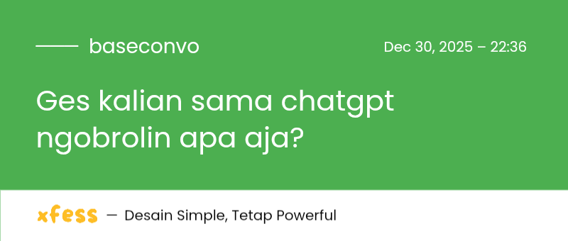 💭 baseconvo tweet media