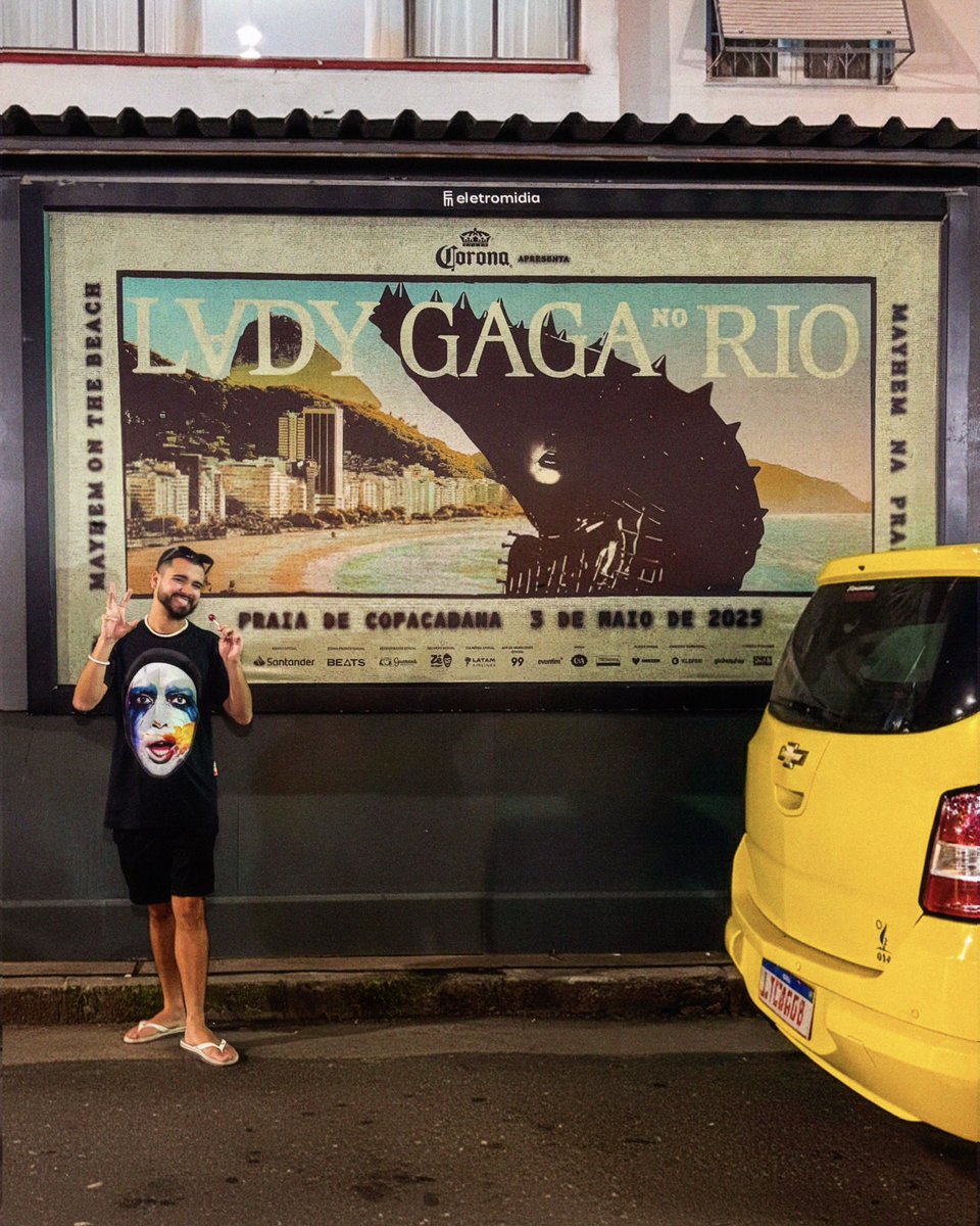 feh ᵐᵃʸʰᵉᵐ tweet media