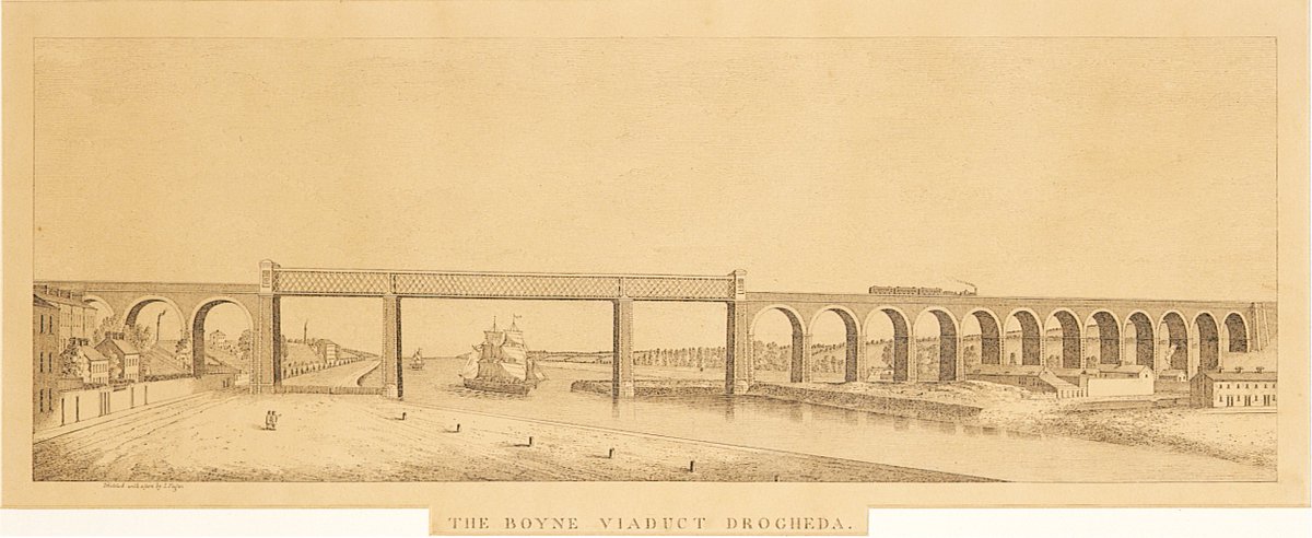 Highlanes Gallery tweet media