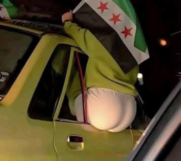 ليليان الساحلية 🌿☀️ tweet media