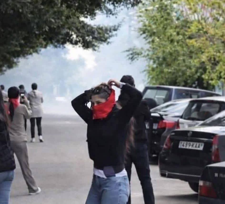 ليليان الساحلية 🌿☀️ tweet media