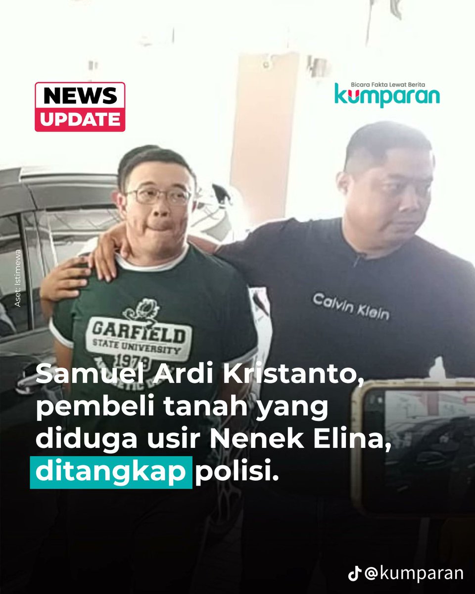 Di Cilegon Ratusan Rumah Rakyat di Gusur dan Dihancurkan Oleh LSM, Namun Saat Mereka Menolak Penggusuran Itu Malah Polda Banten Langsung Gerak Cepat Memanggil Para Warga Yang Menolak dan Melawan Penggusuran Itu, Padahal Mayoritas Warga Yang Tinggal di Tempat Itu Hanyalah