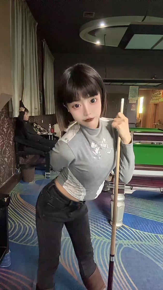 bushixiaomei's tweet photo. 别人一发好多人回复私信，我怎么就没有，我那么喜欢色色 https://t.co/VywZMygf4Y