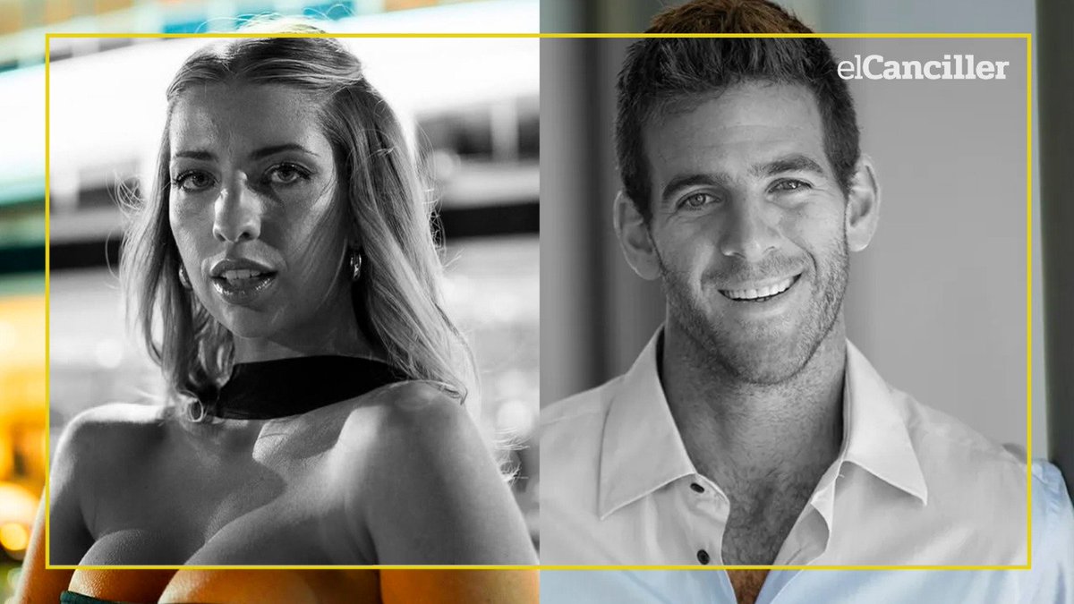 ElCanciller.com tweet media