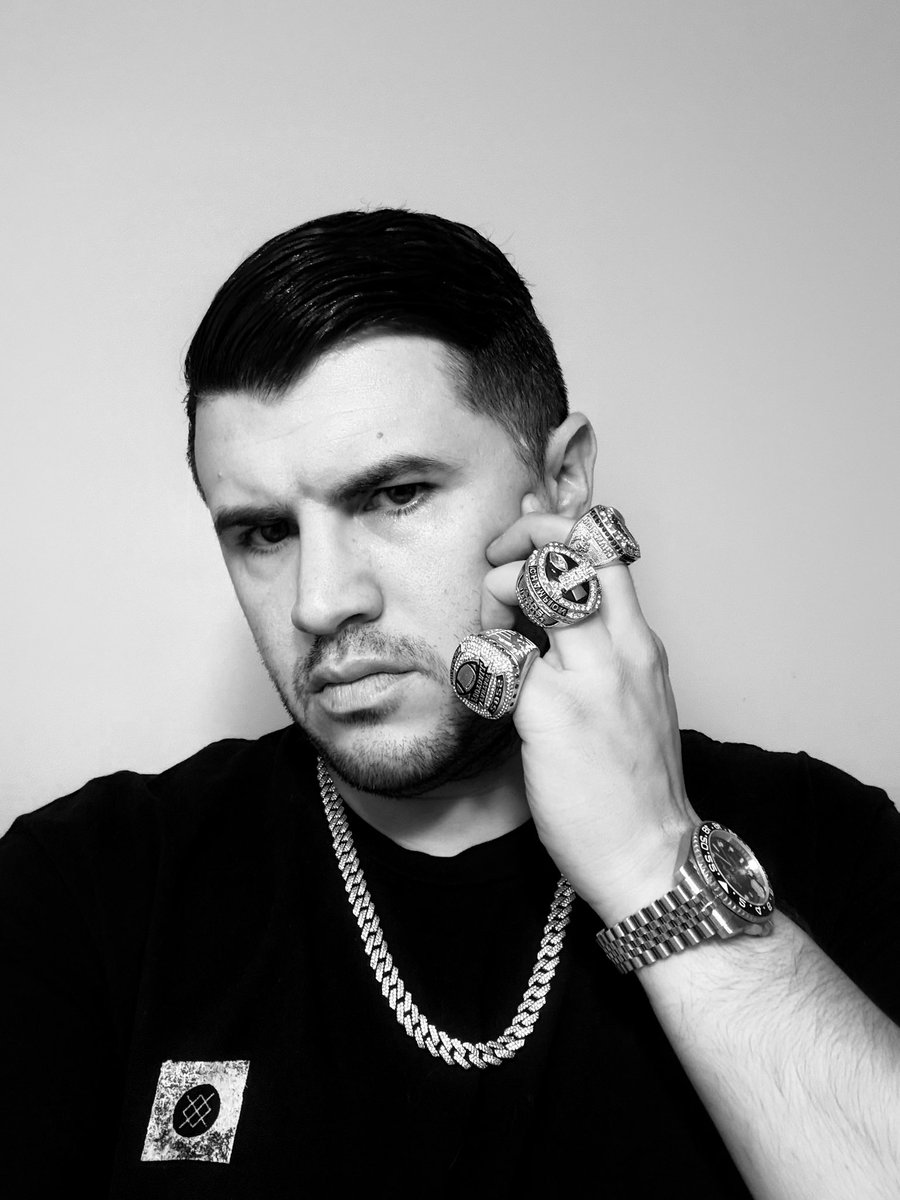 Cody Kirkpatrick tweet media