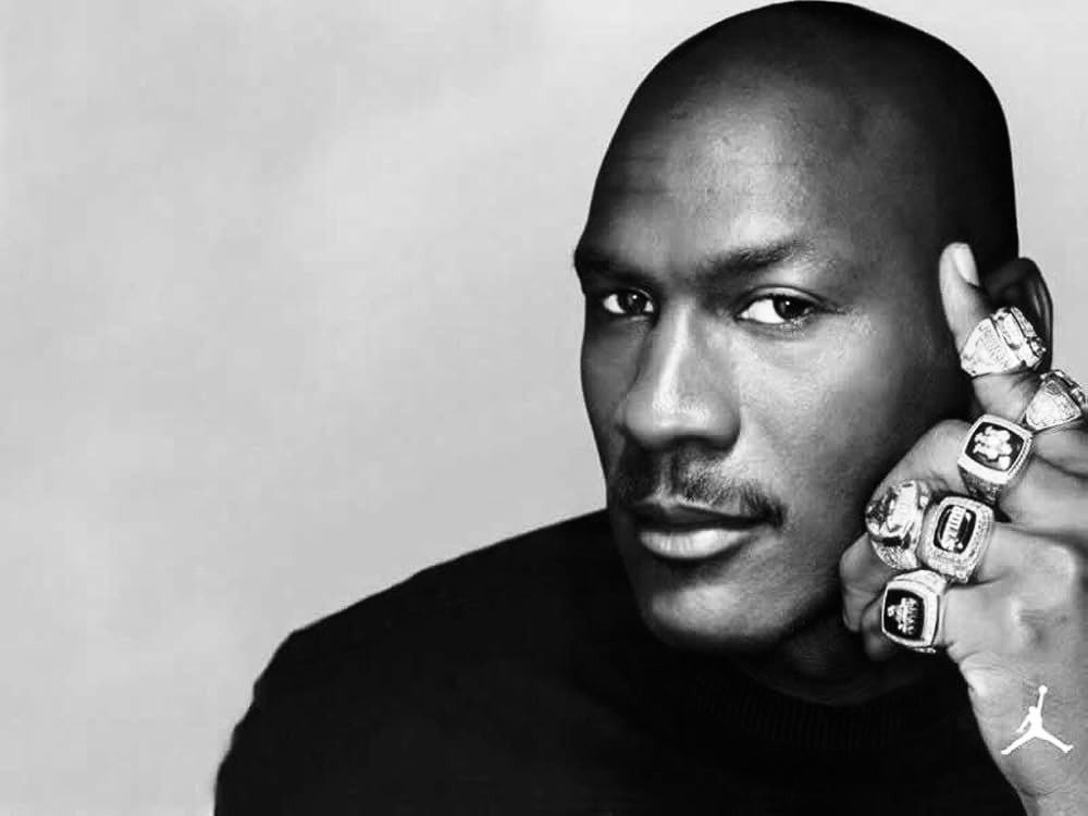 Cody Kirkpatrick tweet media