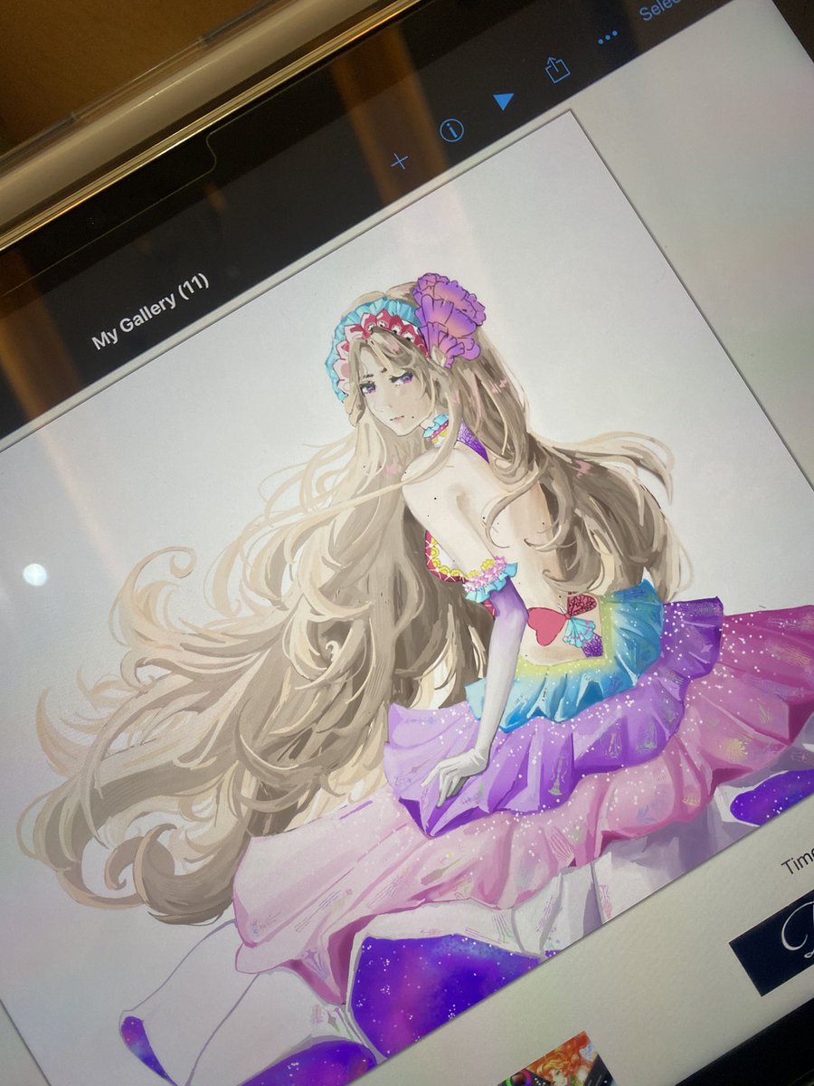 _Y4NA's tweet photo. @thorfinnyume Okii! R u interested perchance? Here r my drawingsss https://t.co/rO4E7t0UMo