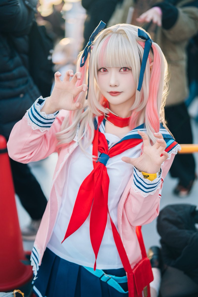 きなこもち。 (@kinakomon) / Posts / X