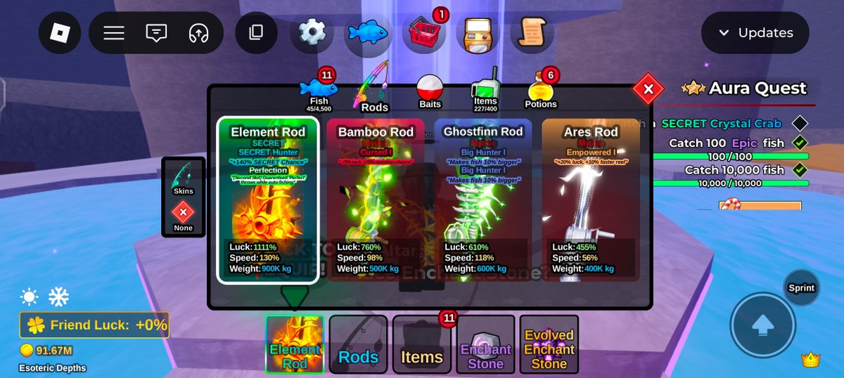 radiosent's tweet image. Coba-coba dulu.